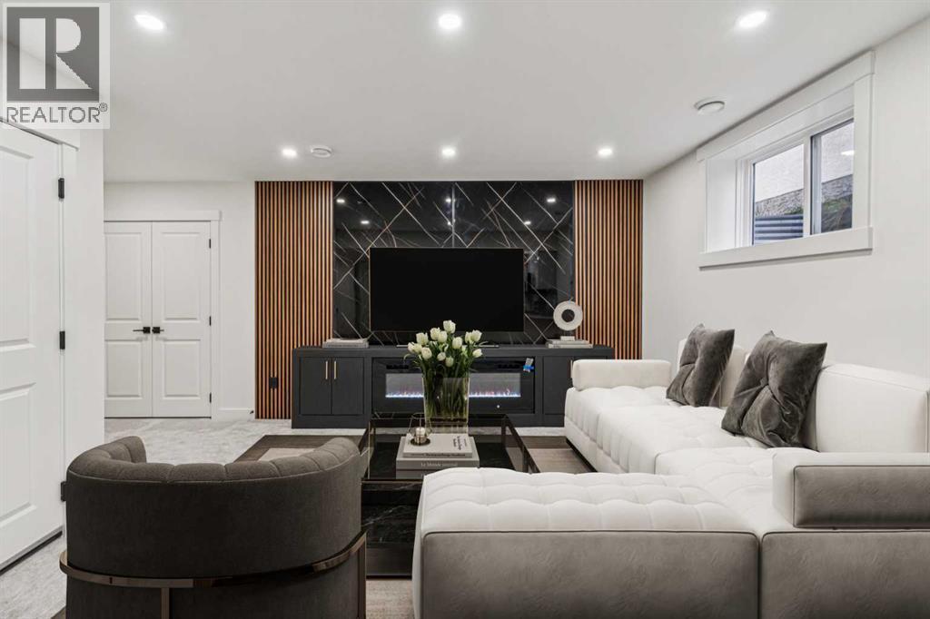 22 Sherwood Cove NW - 32