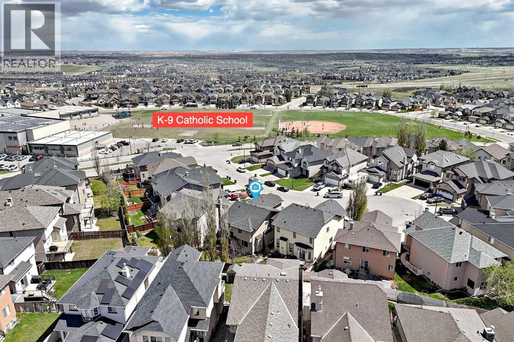 22 Sherwood Cove NW - 41