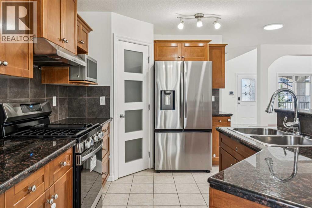 22 Sherwood Cove NW - 11