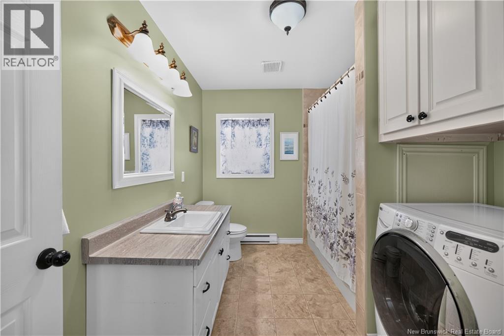 1 GOLF CLUB Road - Image 22