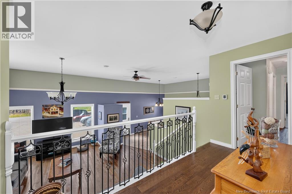 1 GOLF CLUB Road - Image 24