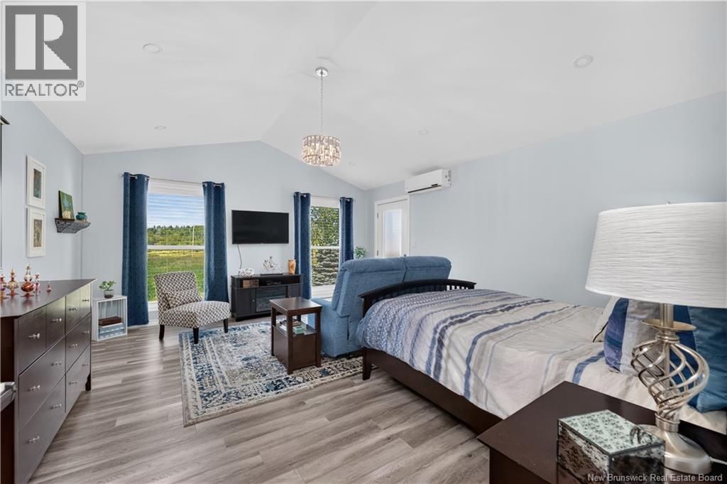 1 GOLF CLUB Road - Image 26
