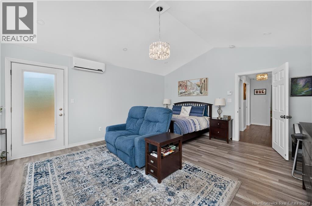 1 GOLF CLUB Road - Image 27