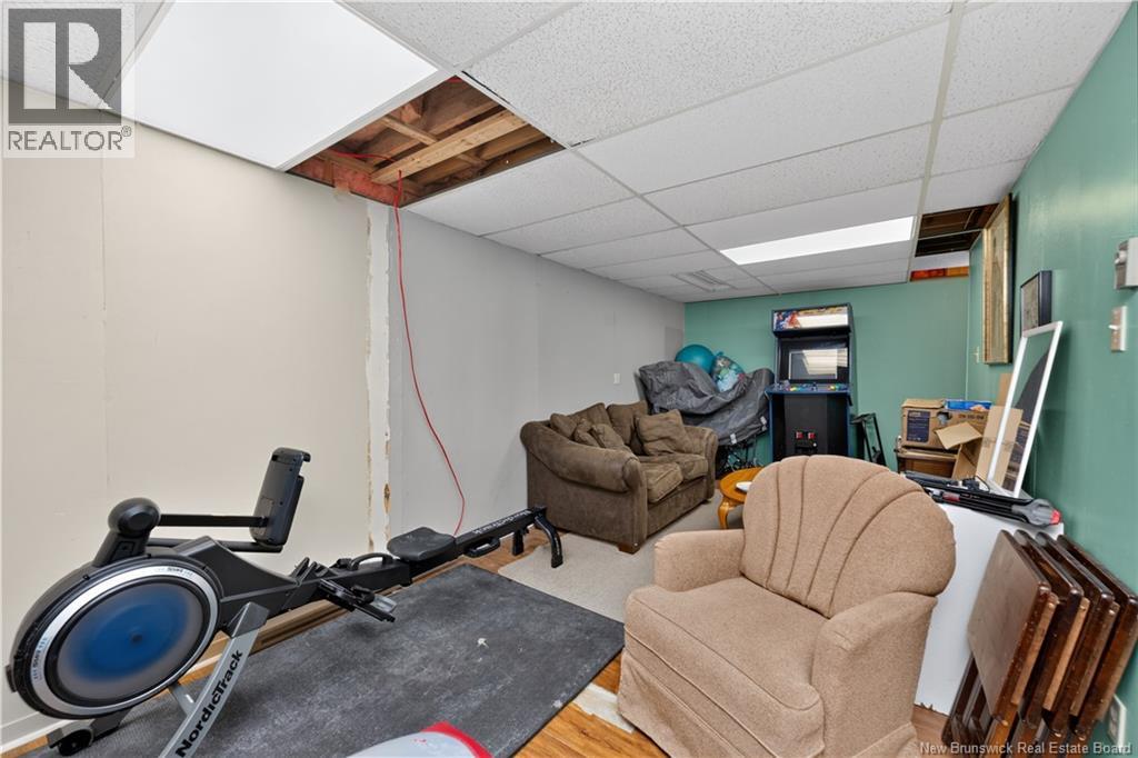 1 GOLF CLUB Road - Image 41