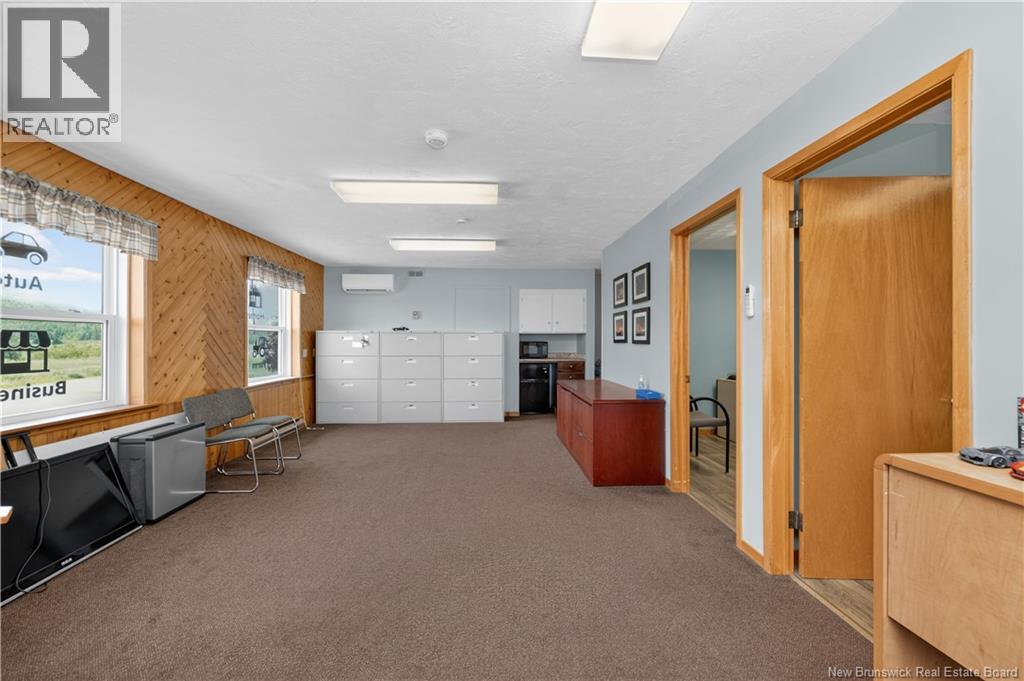 1 GOLF CLUB Road - Image 42