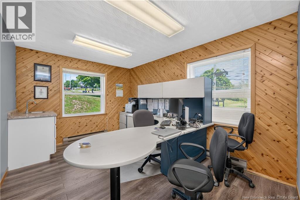 1 GOLF CLUB Road - Image 46