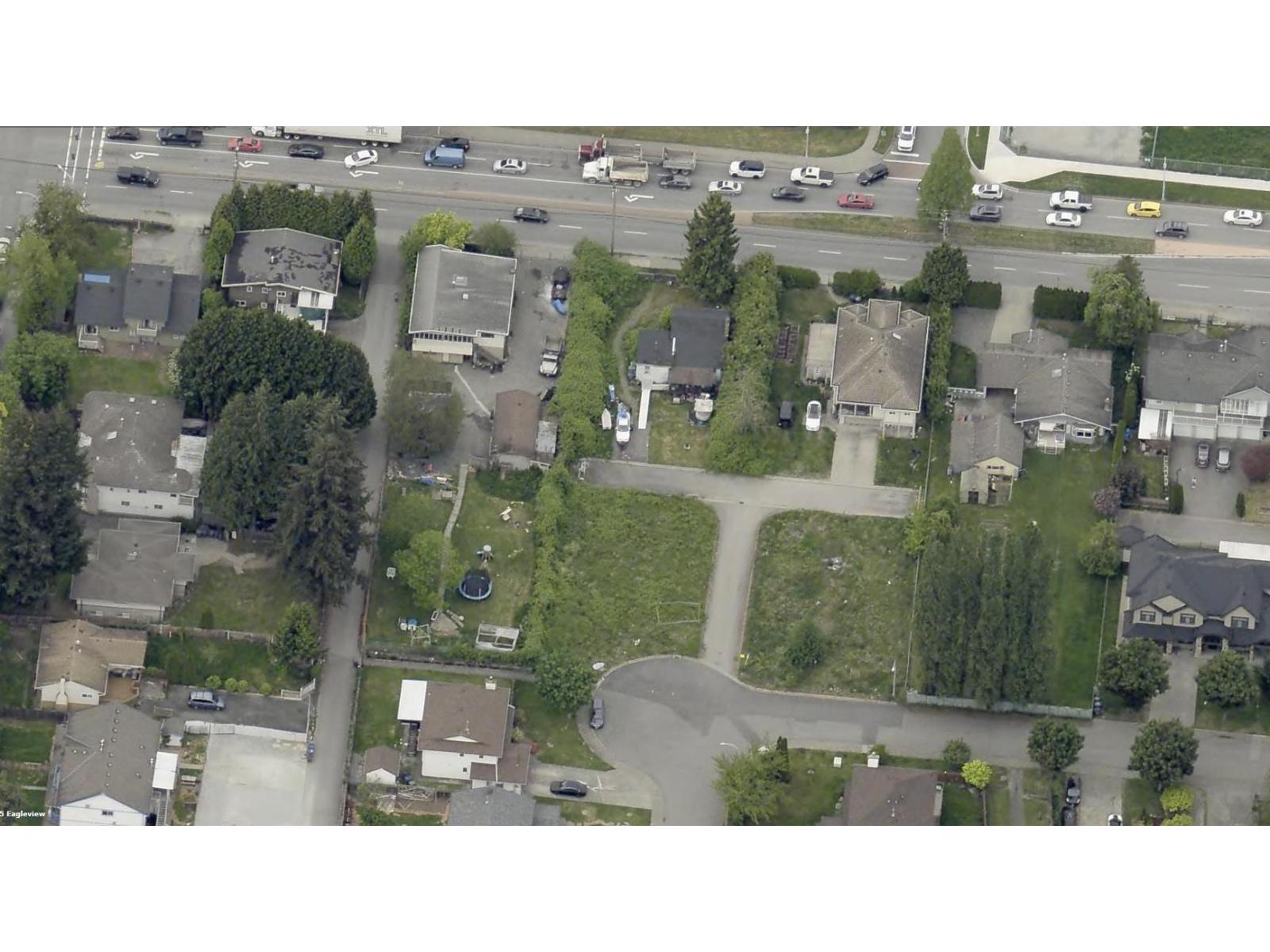 15272 88 AVENUE, Surrey