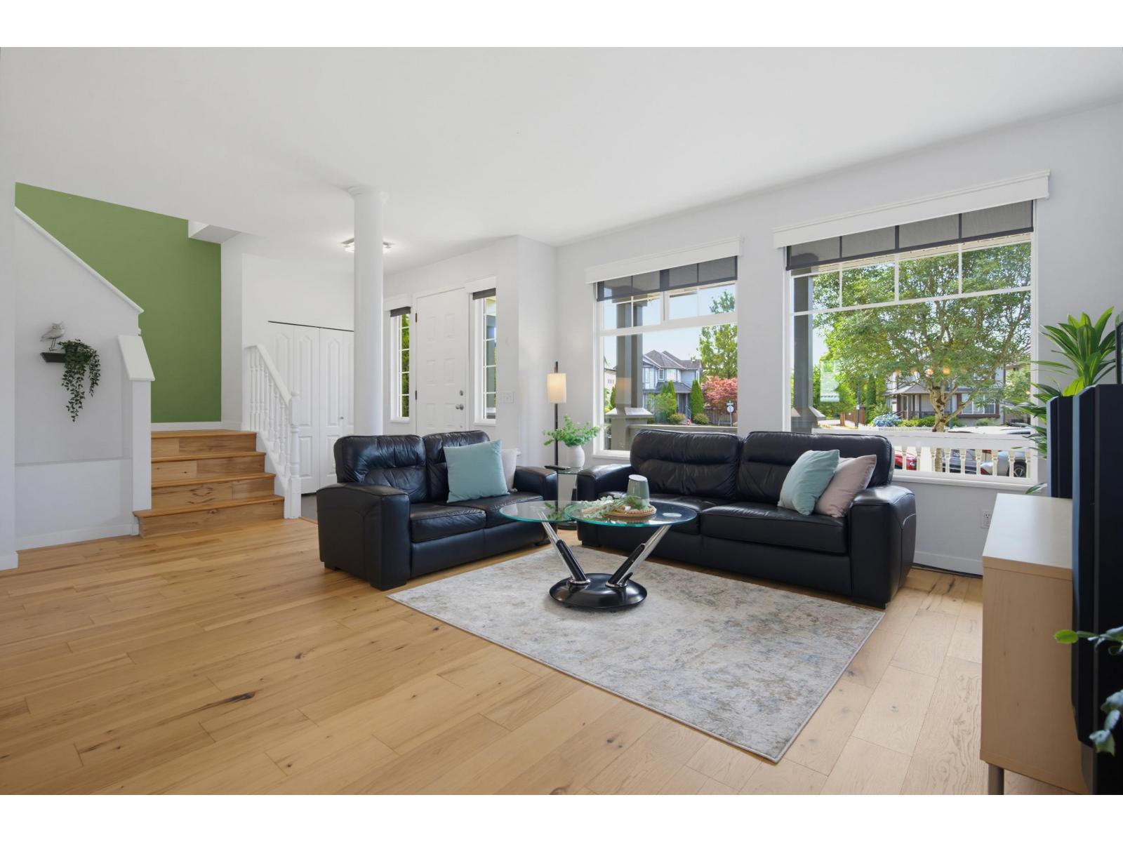 18503 64B AVENUE, Surrey