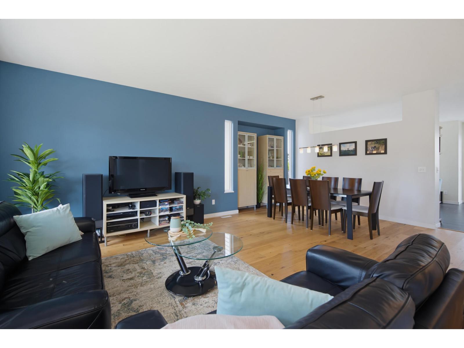 18503 64B AVENUE, Surrey