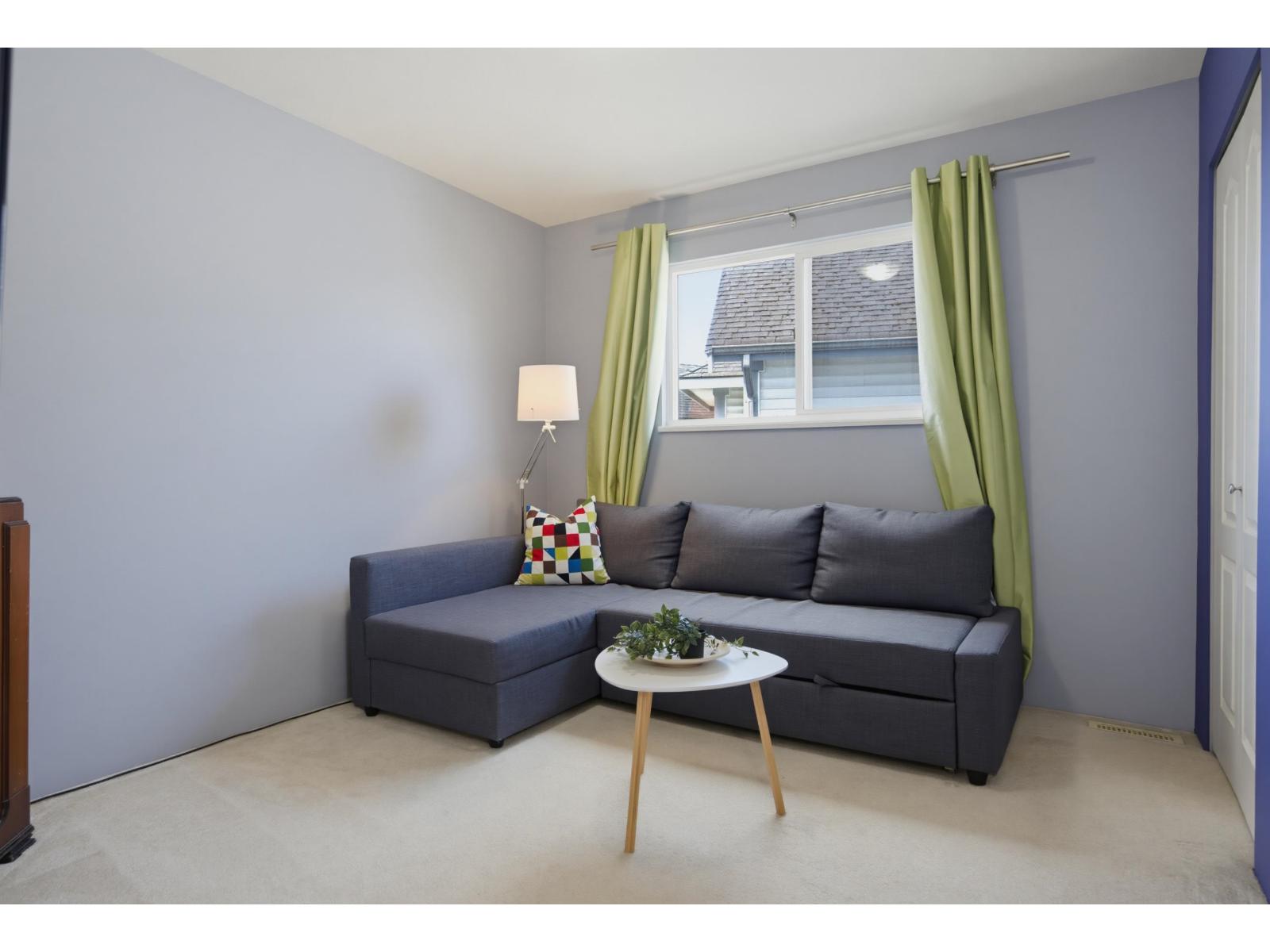 18503 64B AVENUE, Surrey