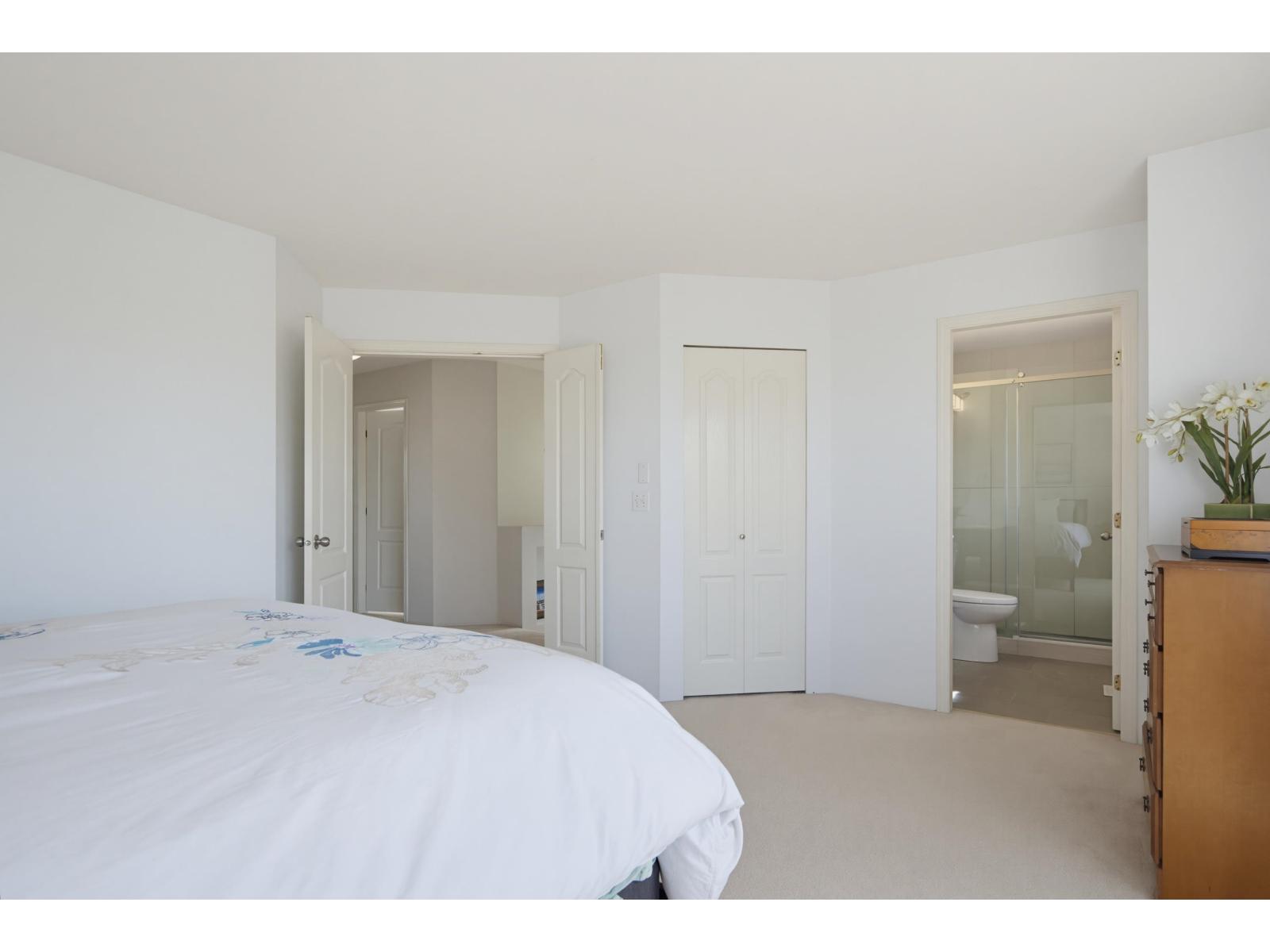 18503 64B AVENUE, Surrey