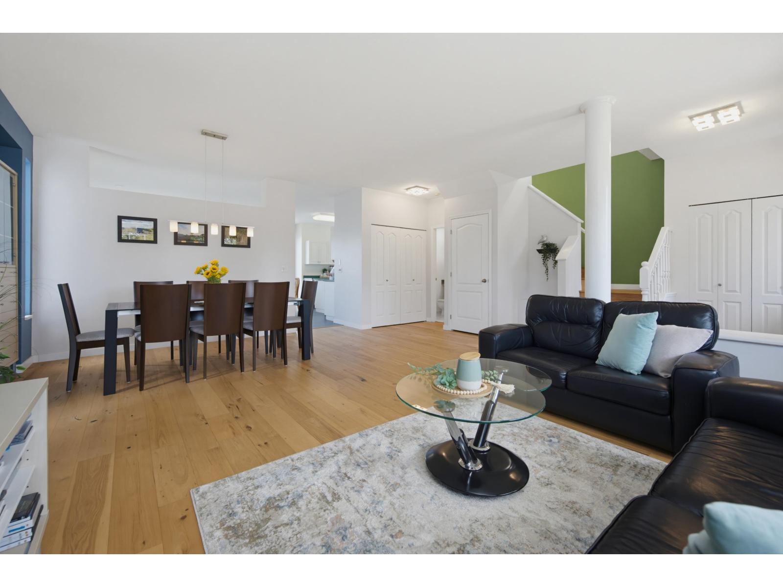 18503 64B AVENUE, Surrey