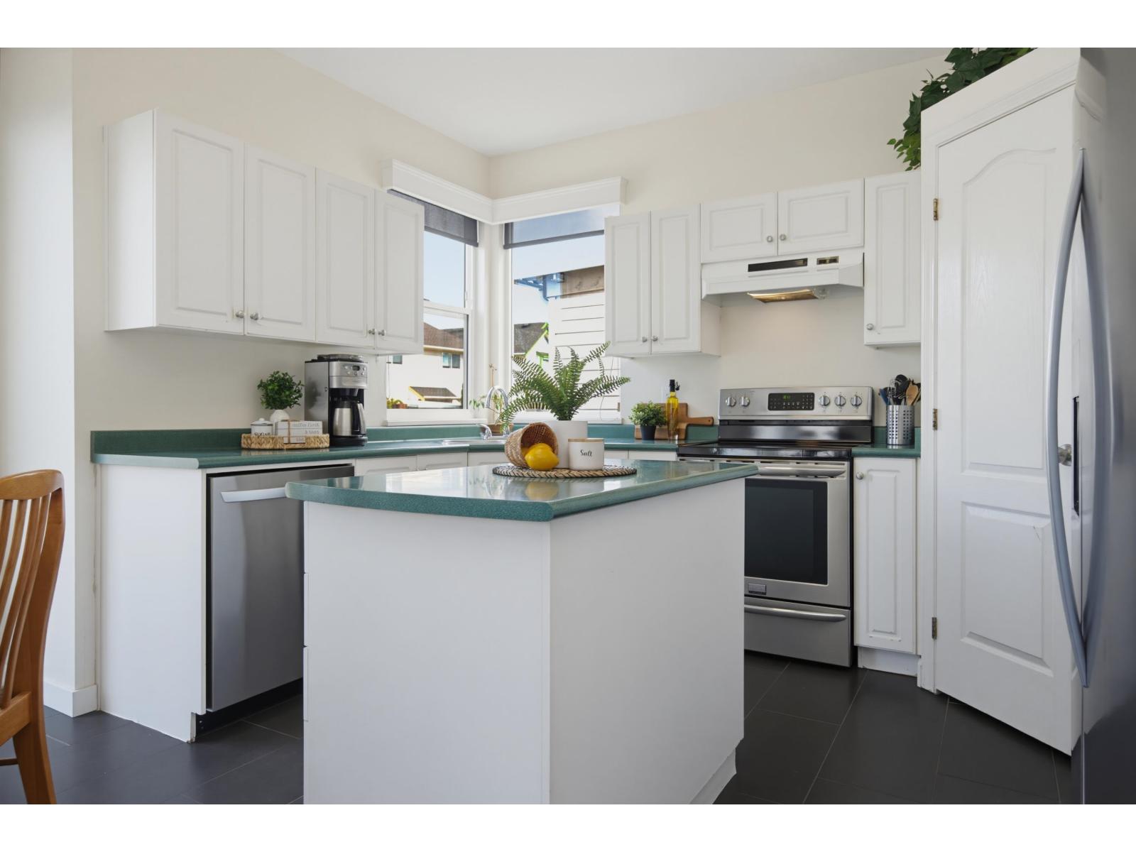 18503 64B AVENUE, Surrey