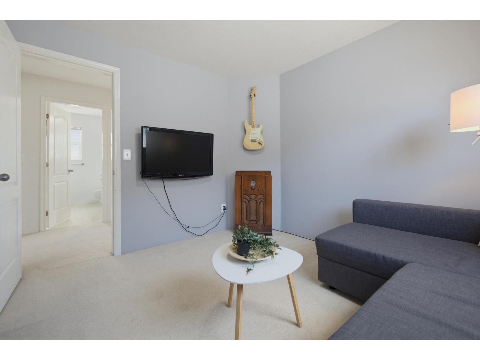 18503 64B AVENUE, Surrey