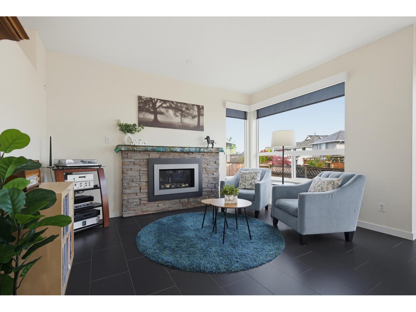 18503 64B AVENUE, Surrey
