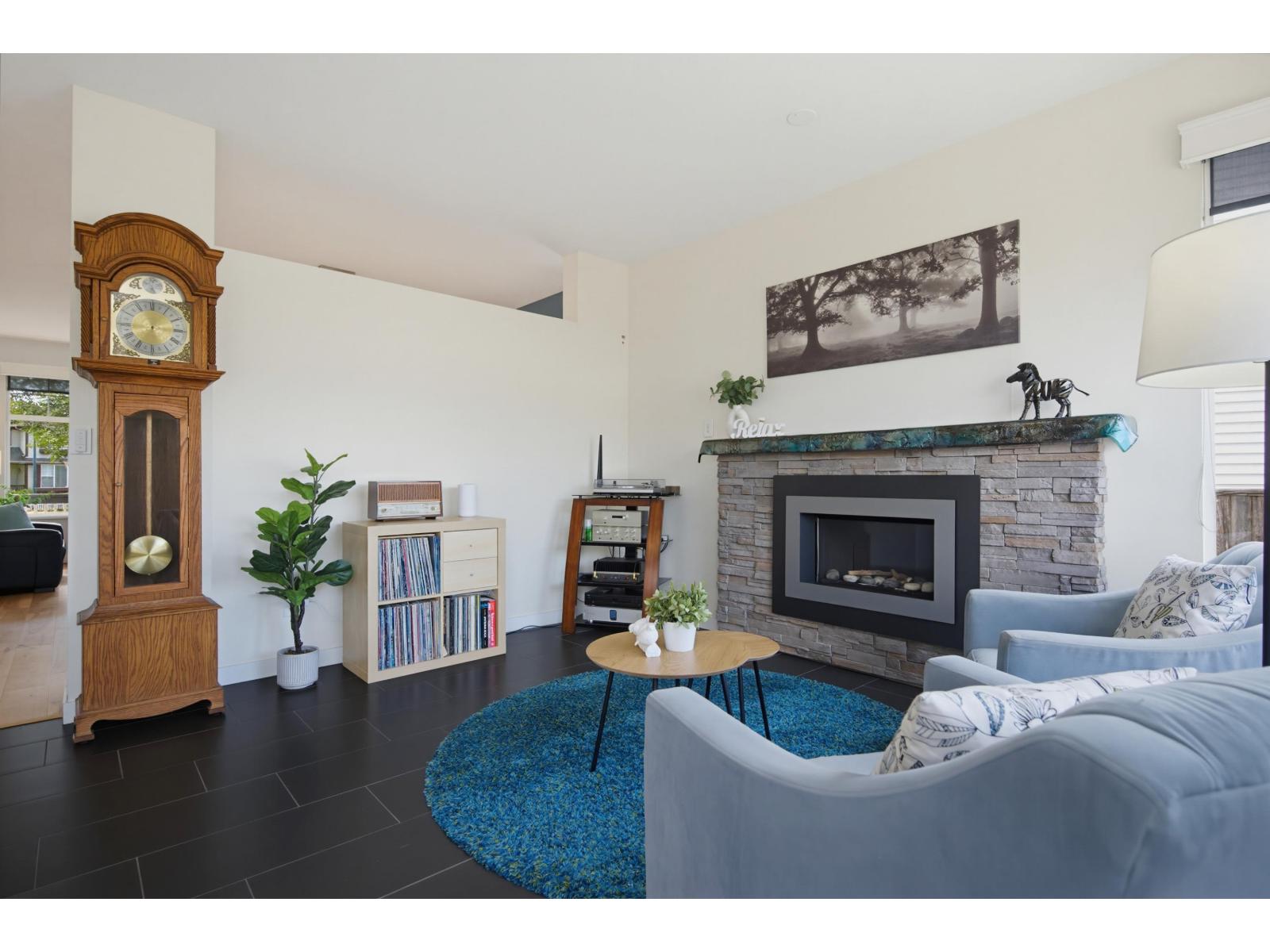 18503 64B AVENUE, Surrey