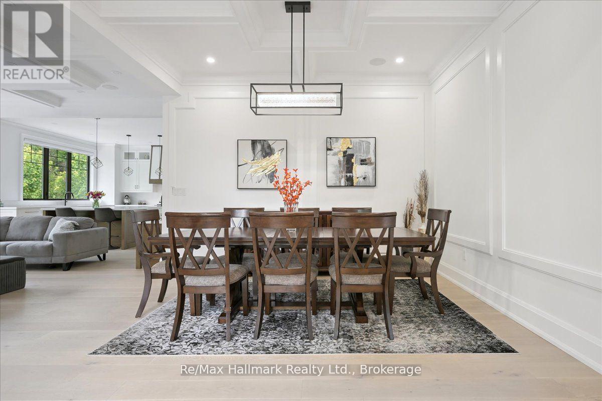 1225 BALDWIN DRIVE - Image 11
