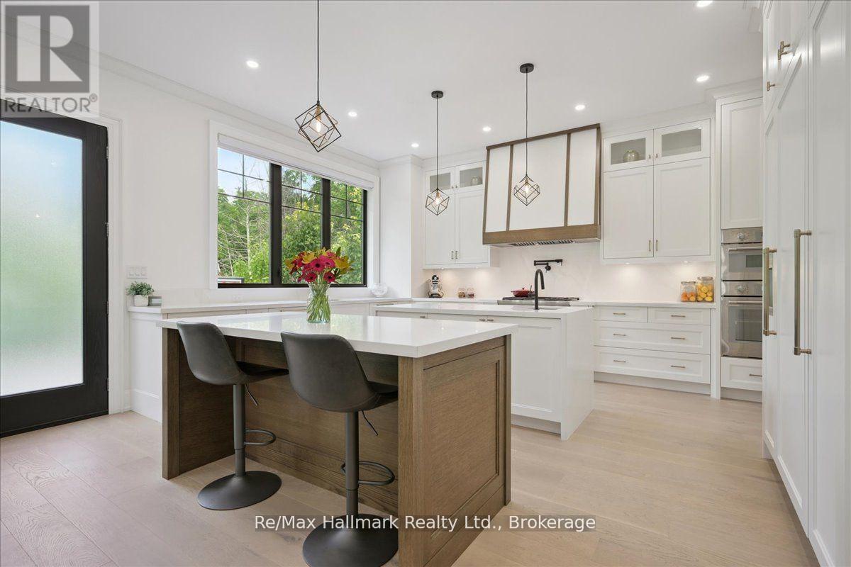 1225 BALDWIN DRIVE - Image 12