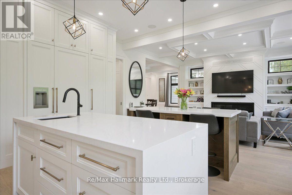 1225 BALDWIN DRIVE - Image 15
