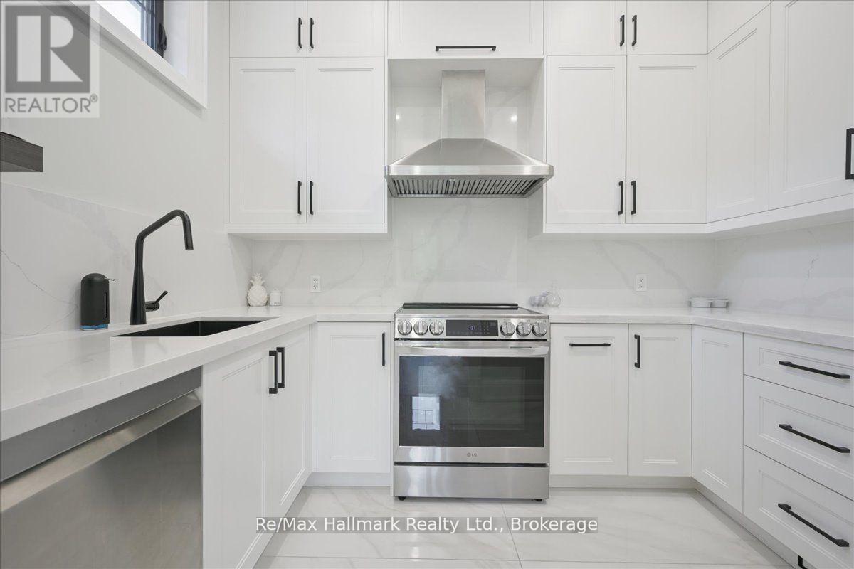 1225 BALDWIN DRIVE - Image 18