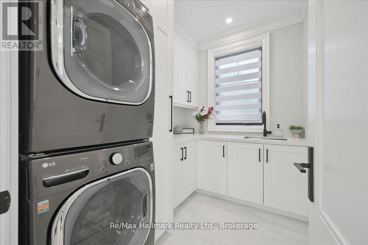 1225 BALDWIN DRIVE - Image 24