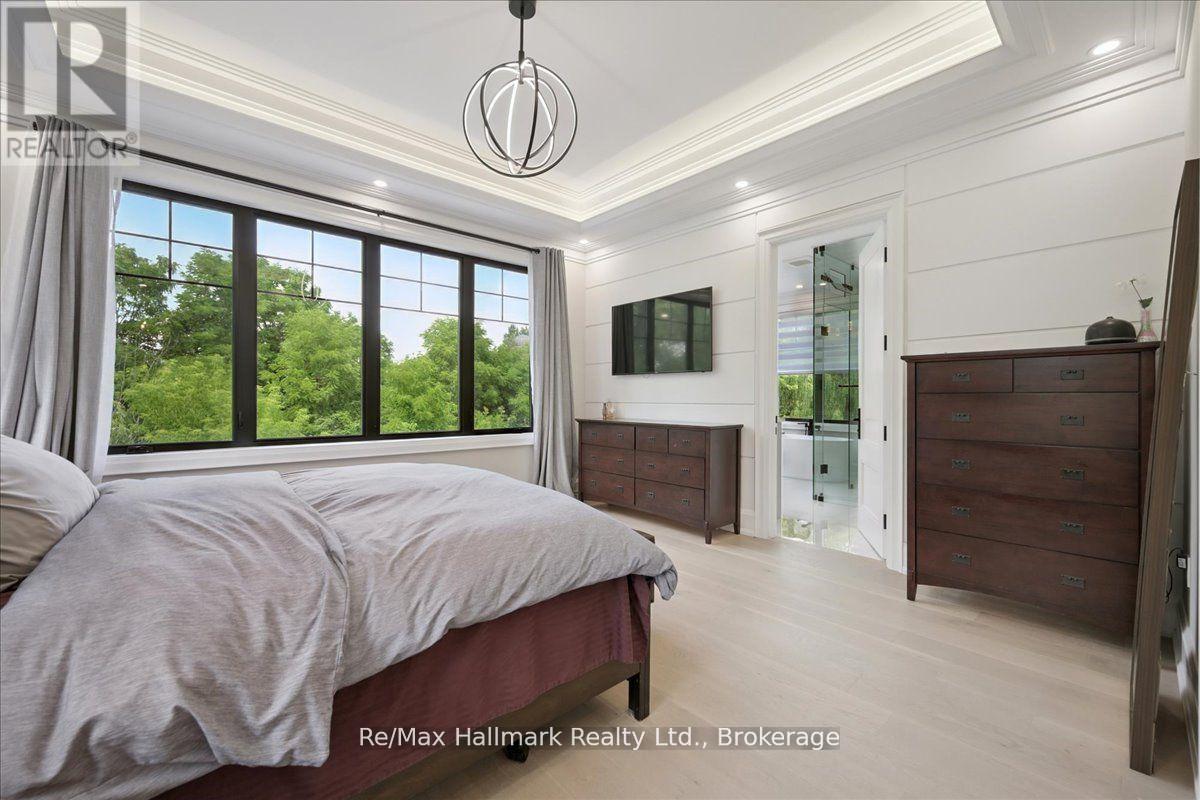 1225 BALDWIN DRIVE - Image 25