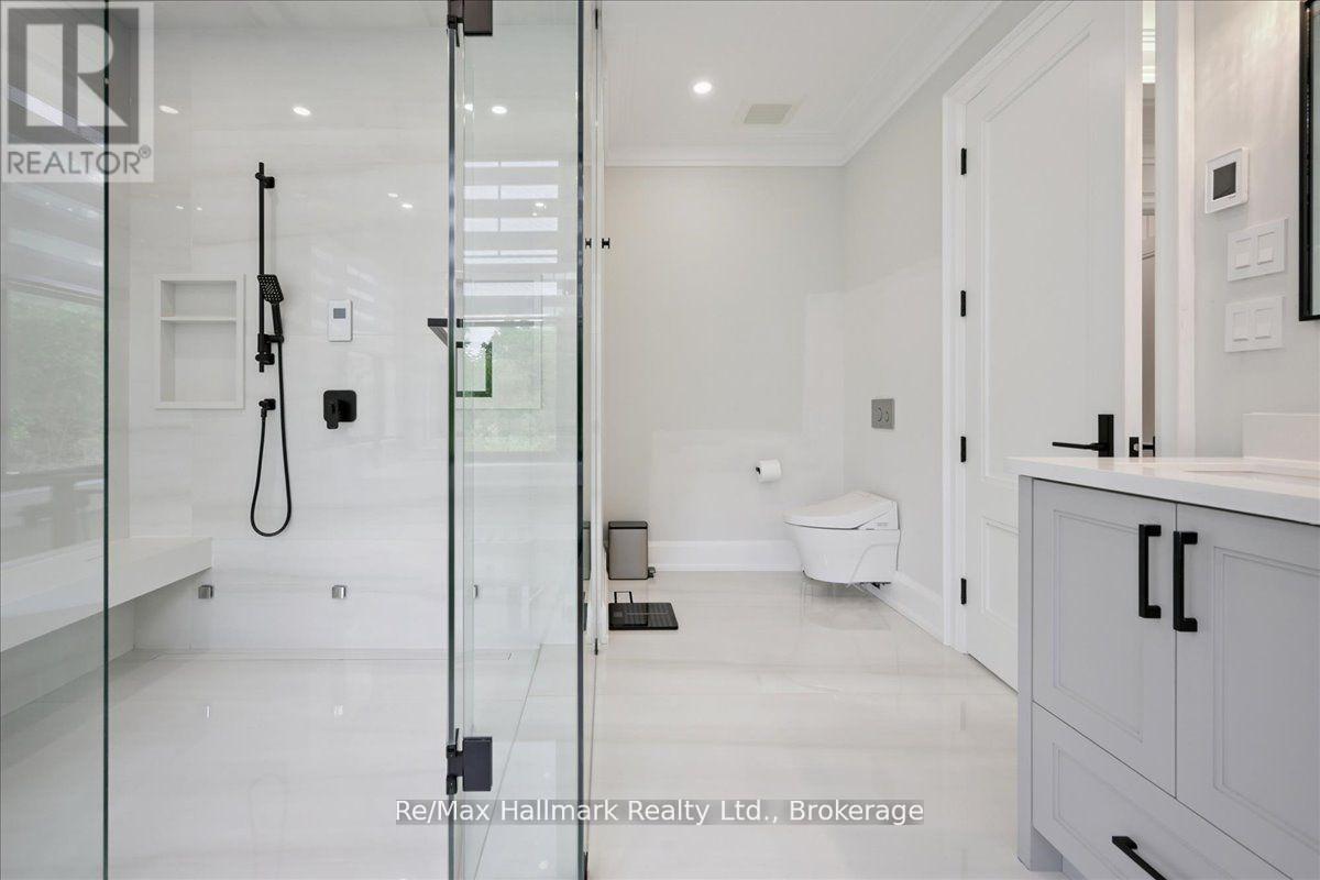 1225 BALDWIN DRIVE - Image 28