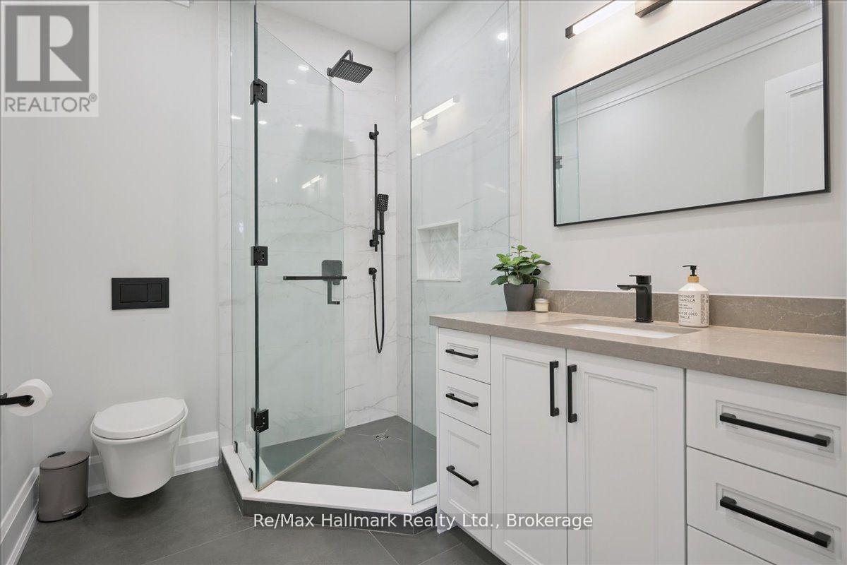 1225 BALDWIN DRIVE - Image 31