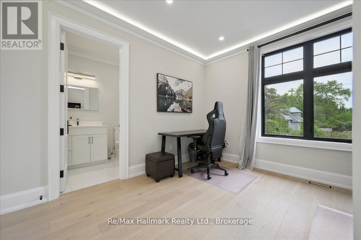 1225 BALDWIN DRIVE - Image 33