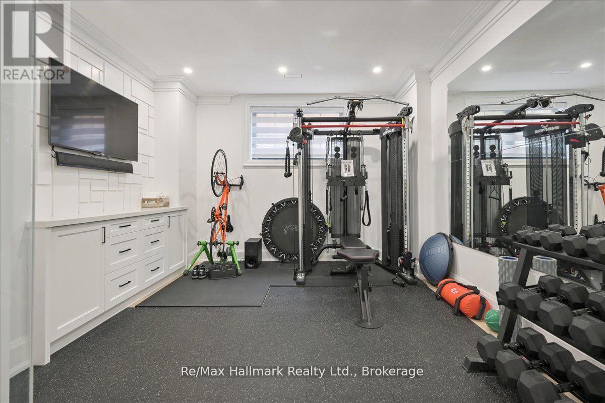1225 BALDWIN DRIVE - Image 34