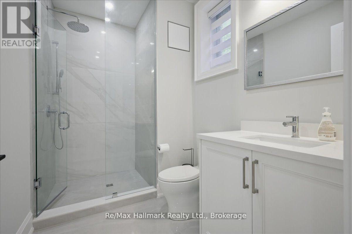 1225 BALDWIN DRIVE - Image 39