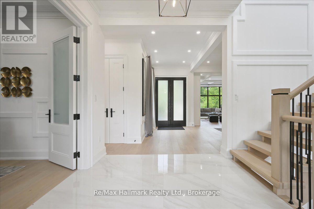 1225 BALDWIN DRIVE - Image 7