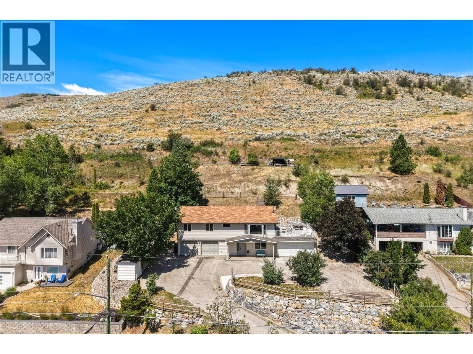 6512 Blue Jay Road, Vernon