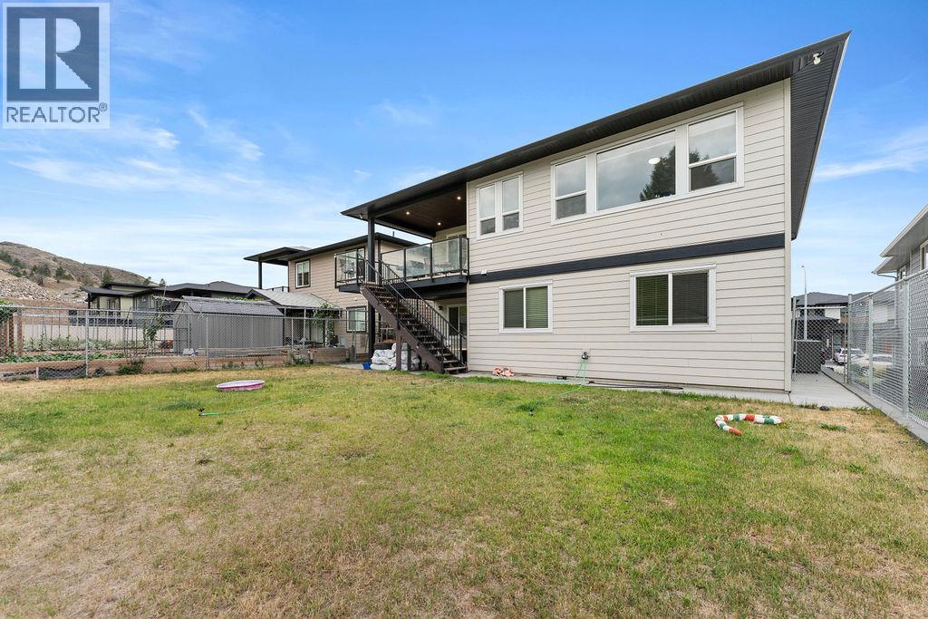1065 EDGEHILL Place - 45