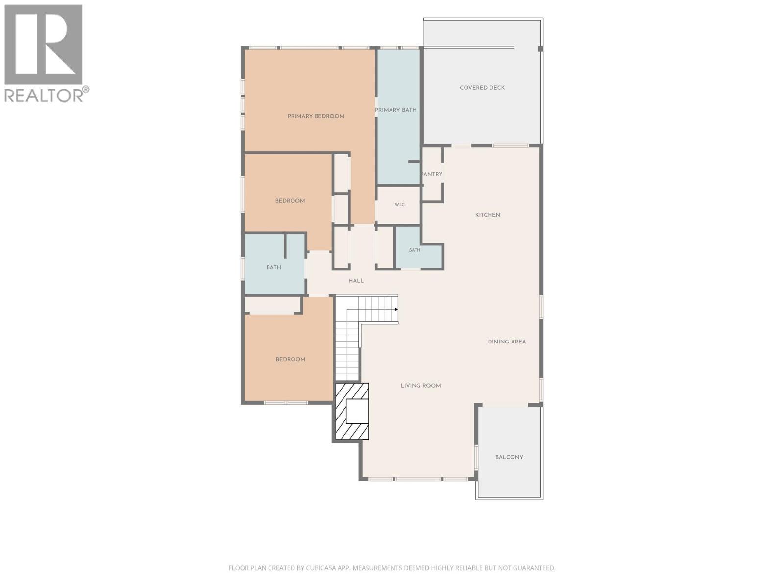1065 EDGEHILL Place - 48