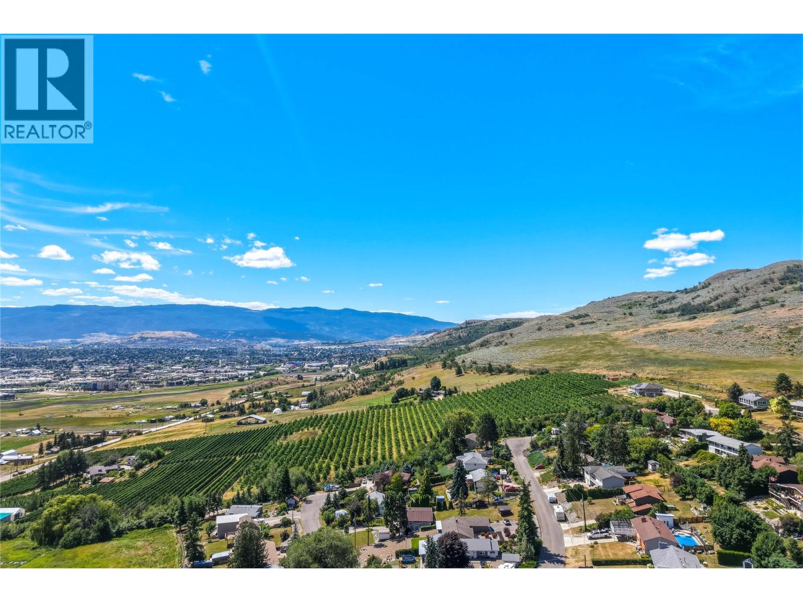 6512 Blue Jay Road, Vernon