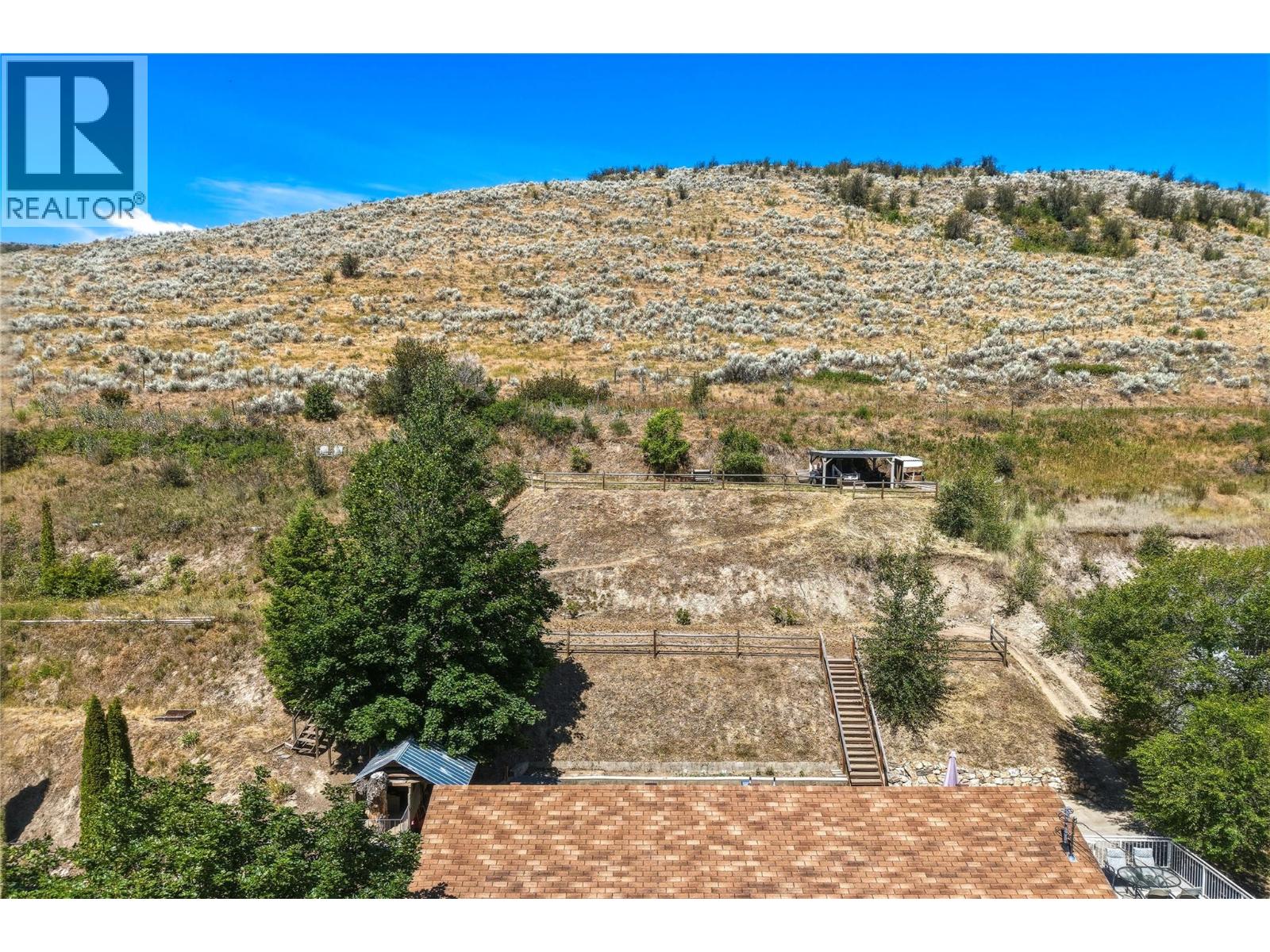 6512 Blue Jay Road, Vernon