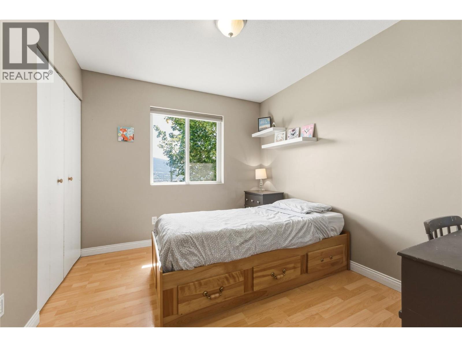6512 Blue Jay Road, Vernon