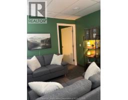45 King Street East, Harrow, ON N0R1G0 Photo 10