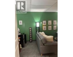 45 King Street East, Harrow, ON N0R1G0 Photo 6