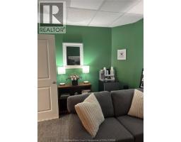 45 King Street East, Harrow, ON N0R1G0 Photo 7