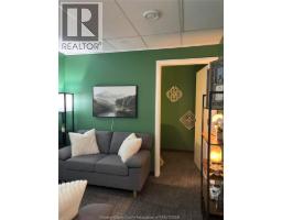 45 King Street East, Harrow, ON N0R1G0 Photo 8