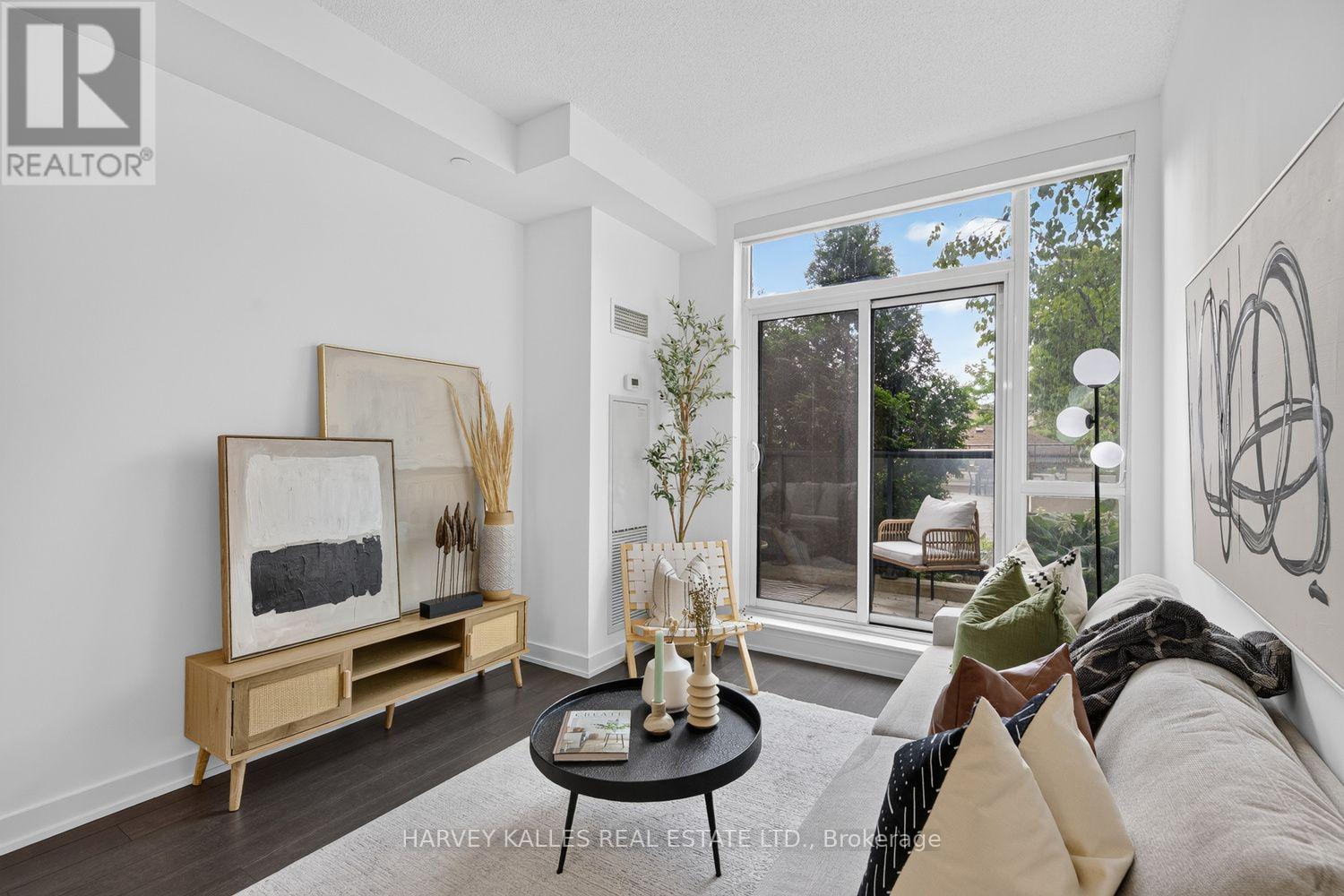 Living Room 2