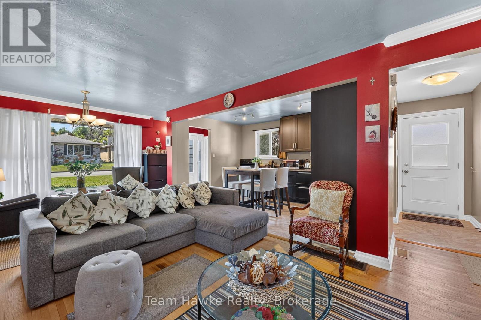 320 SCOTT STREET - 10