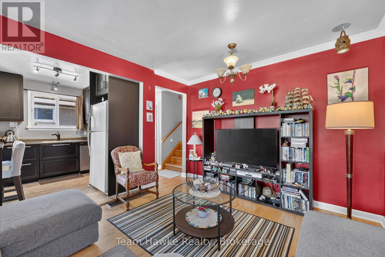 320 SCOTT STREET - 11
