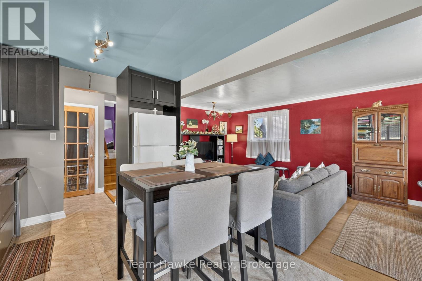 320 SCOTT STREET - 16