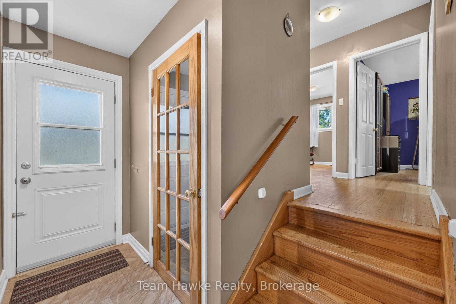 320 SCOTT STREET - 17