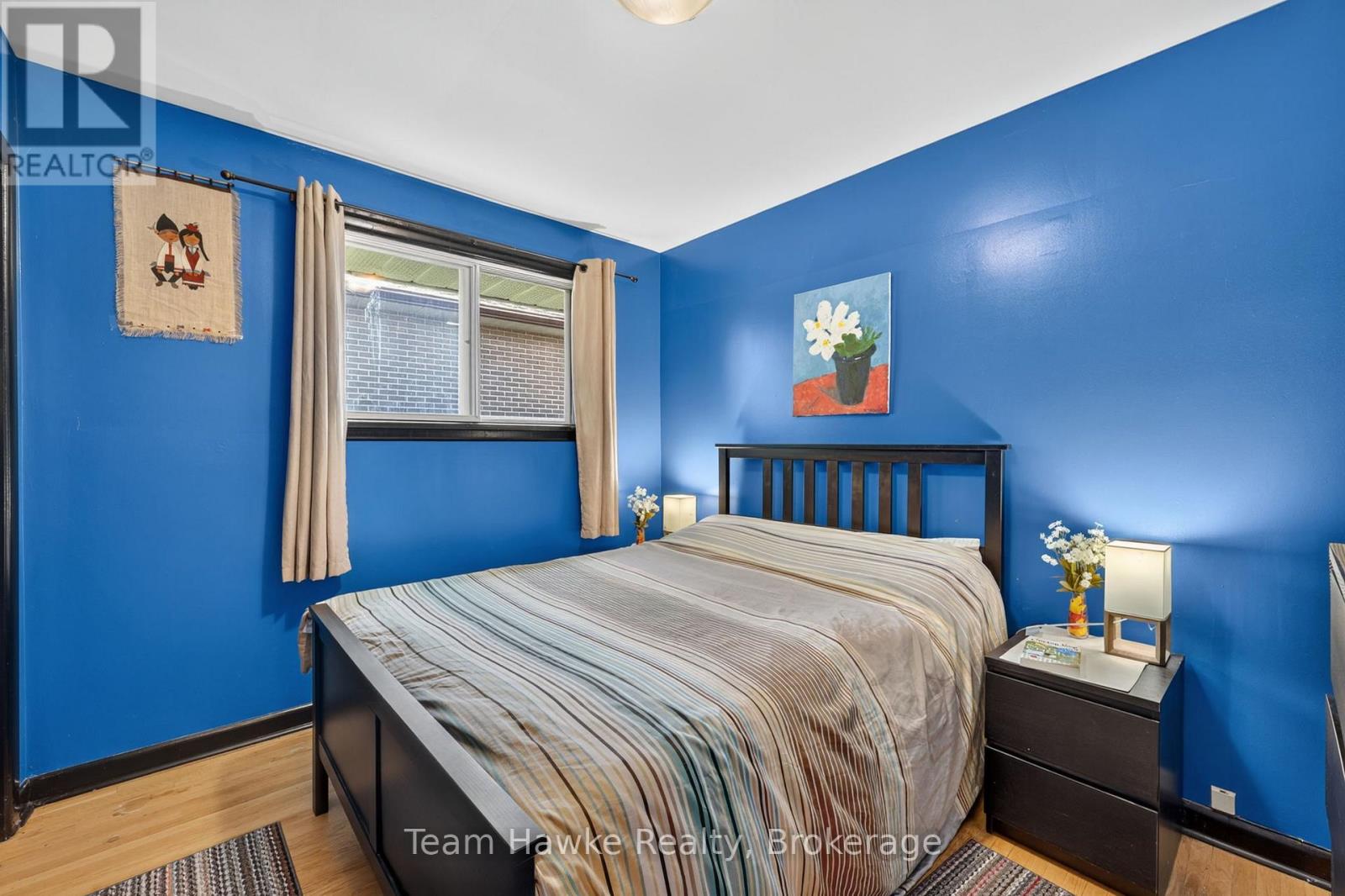320 SCOTT STREET - 18