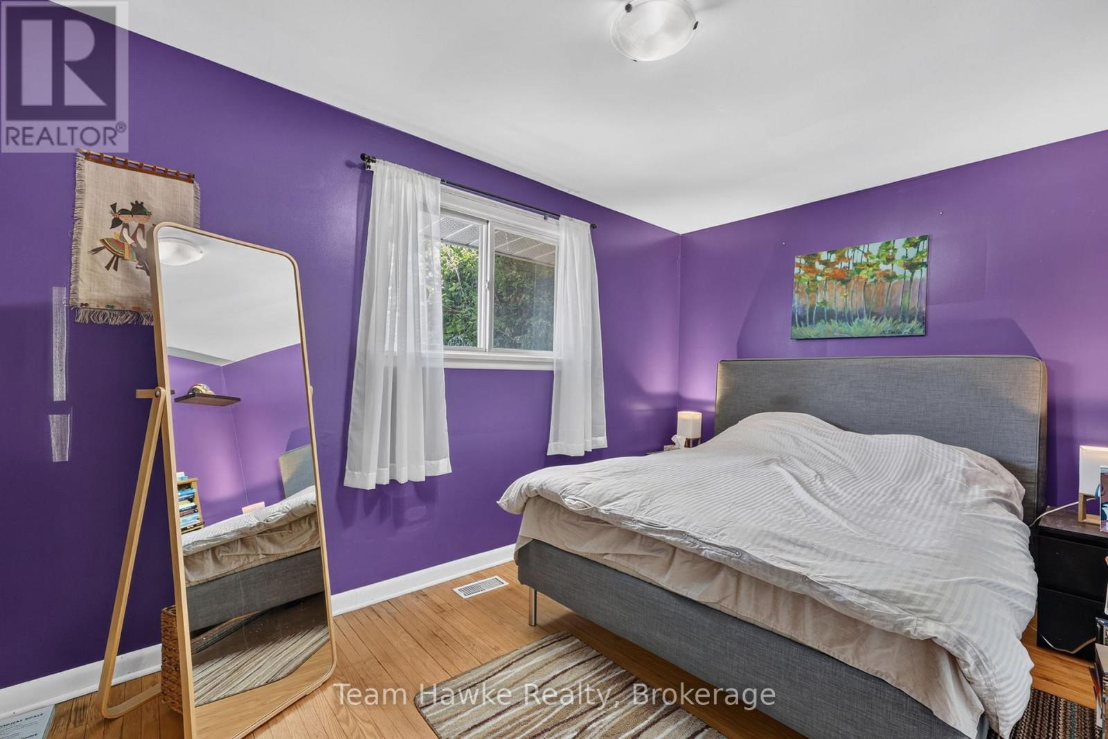 320 SCOTT STREET - 19
