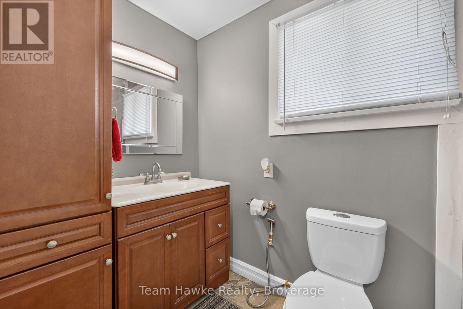 320 SCOTT STREET - 21